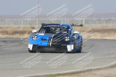 media/Dec-07-2024-PCA San Diego (Sat) [[cc4c74b58f]]/Red/Session 1 (Star Mazda)/